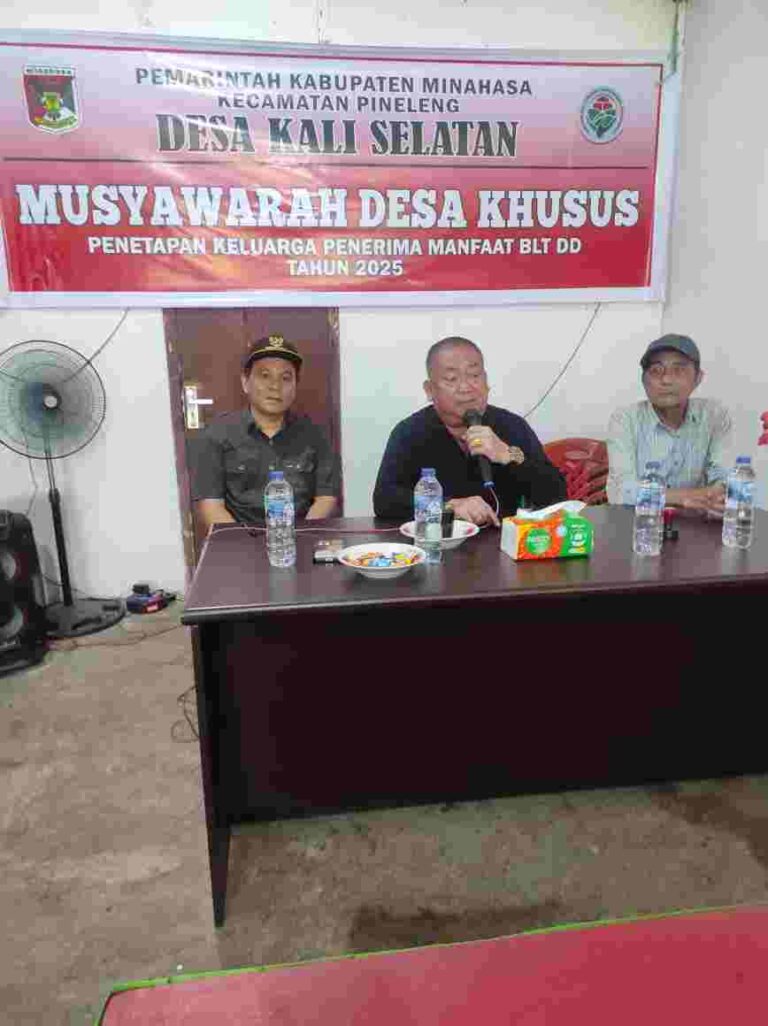 IMG-20251107-WA0043