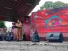 IMG-20251118-WA0041