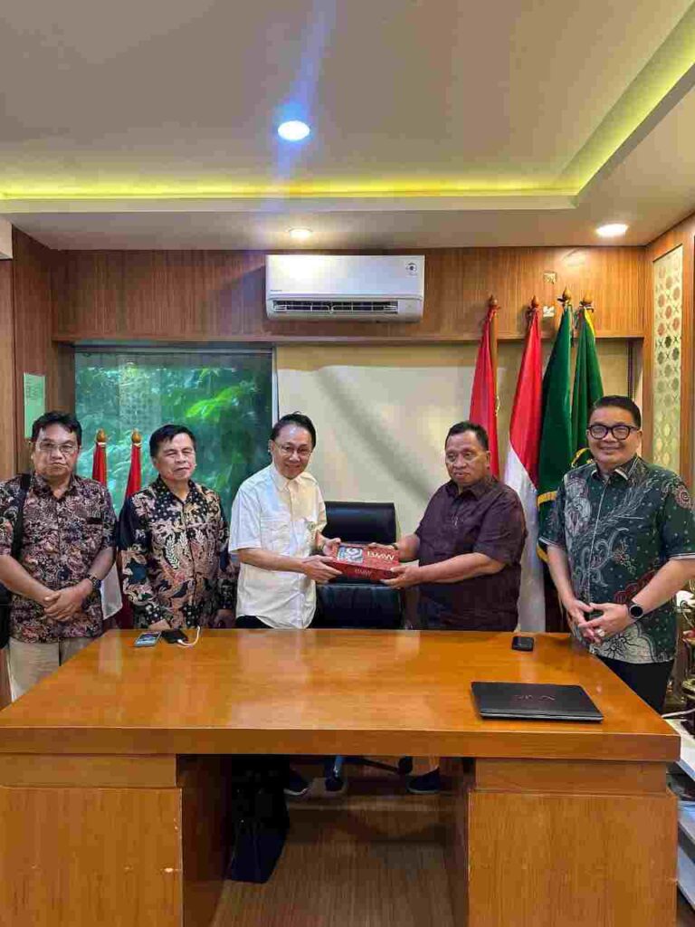 IMG-20251120-WA0044 (1)