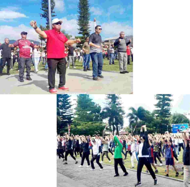 InShot_20251107_131447201