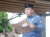 Pemkab Minahasa Gelar Apel HUT Korpri ke-54 dan Kesiapsiagaan Bencana di Tondano 2025_12_01_13 (3)