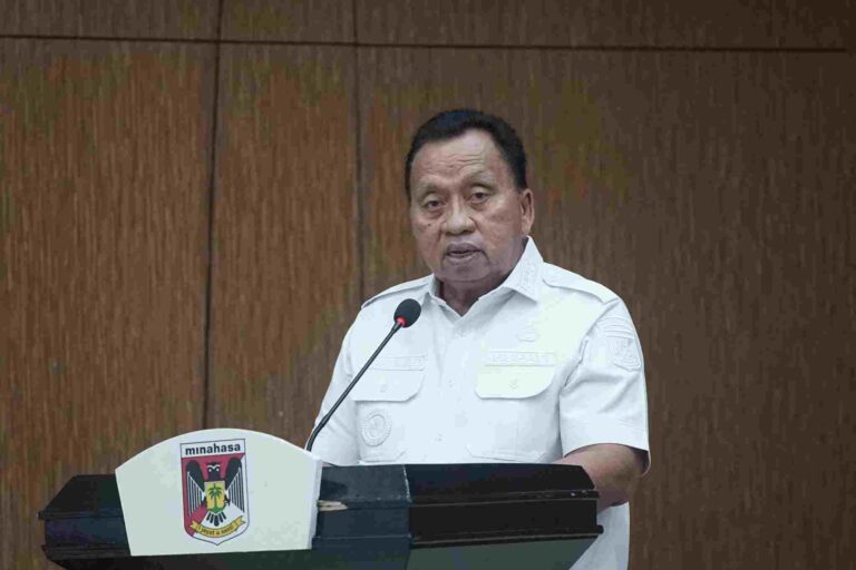 FB_IMG_1764771272602 (1)