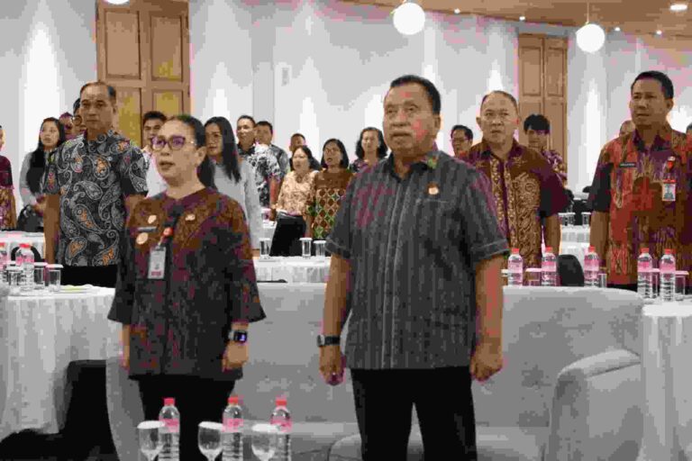 FB_IMG_1764860224706