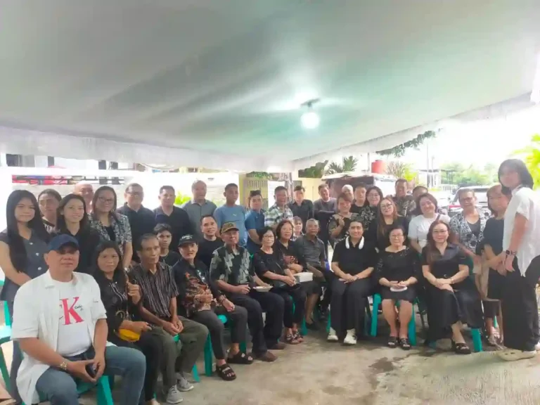 FB_IMG_1766904747107