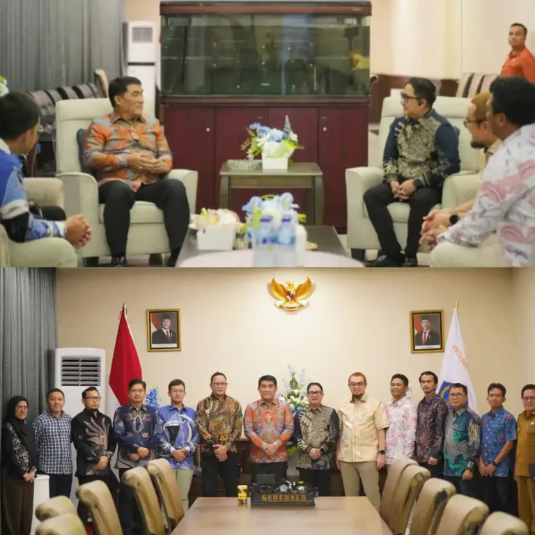 InShot_20251216_172337264