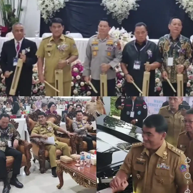 InShot_20251216_205647669 (1)