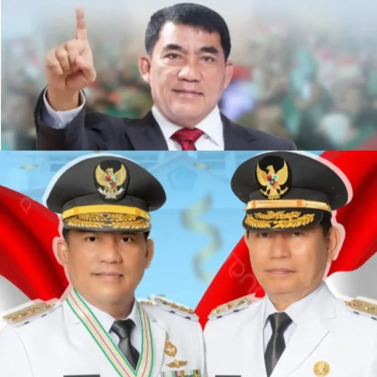 InShot_20251217_123438813