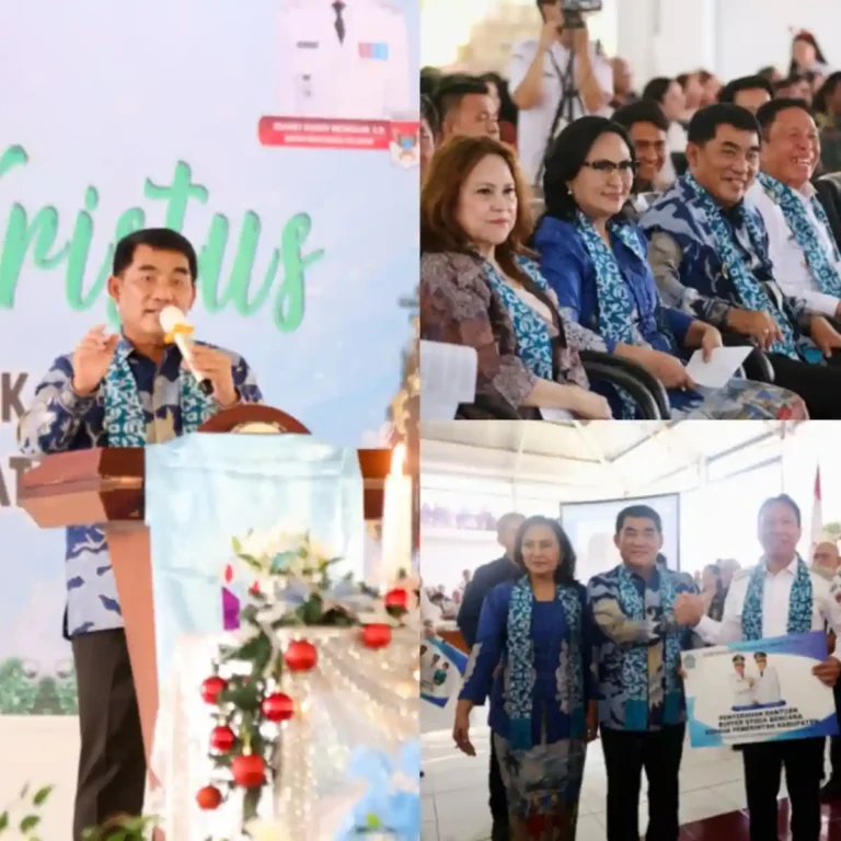 InShot_20251217_185907160