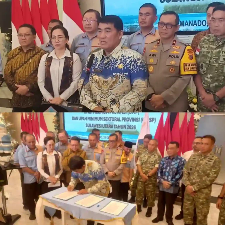 InShot_20251220_183512565