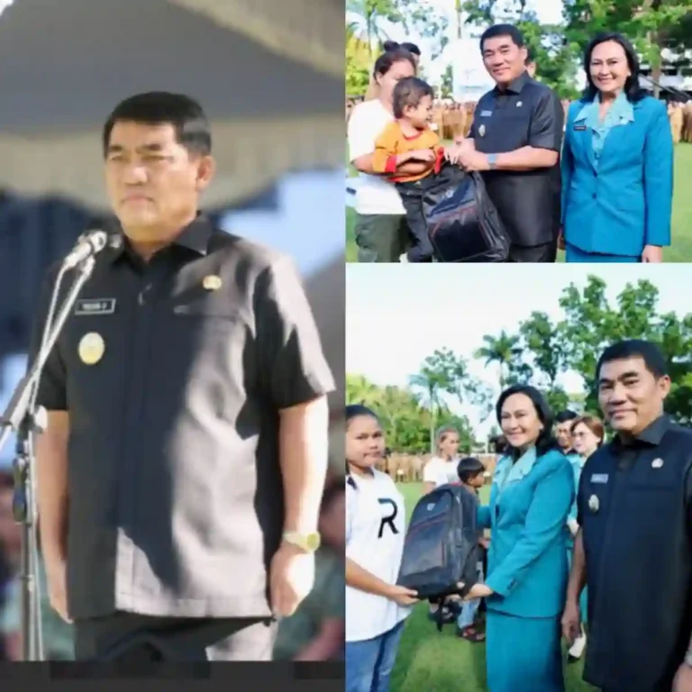 InShot_20251222_105518415