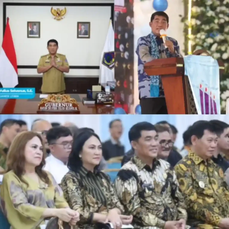 InShot_20251224_130002465