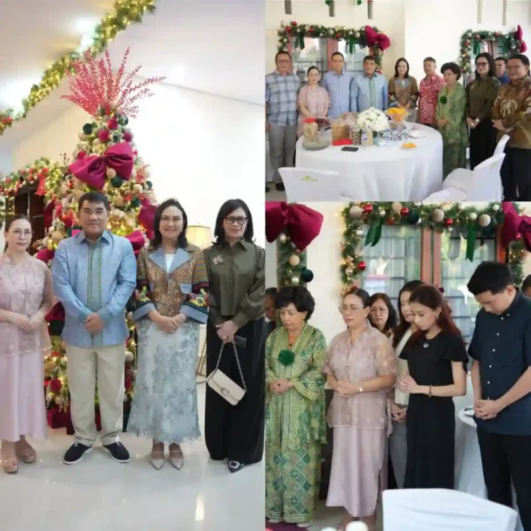 InShot_20251226_190129941