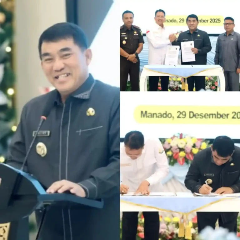 InShot_20251229_143957221