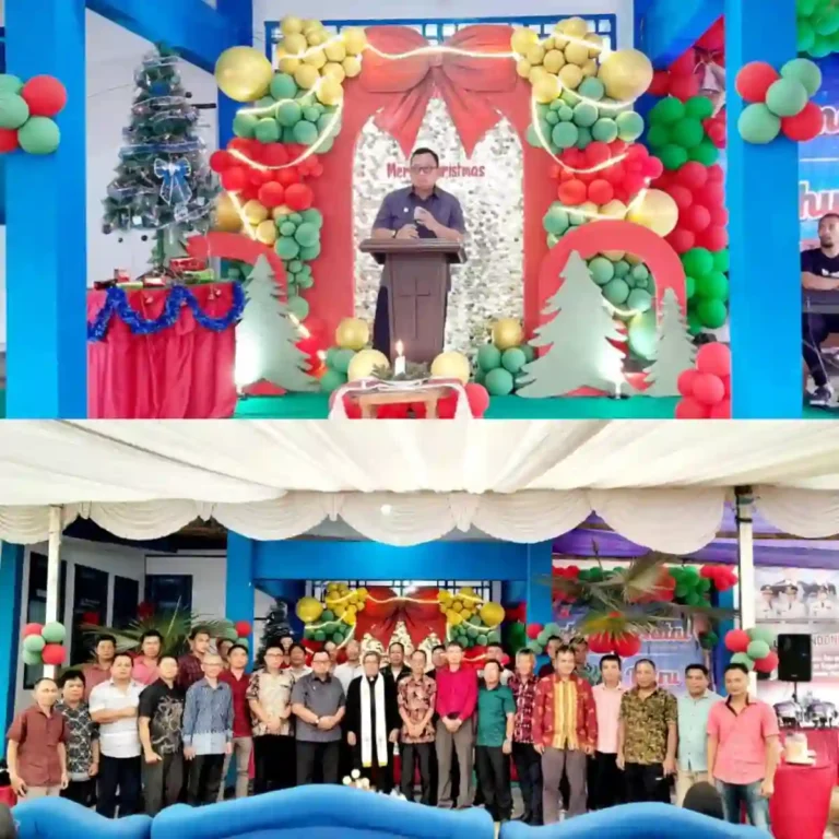 InShot_20251230_175012874