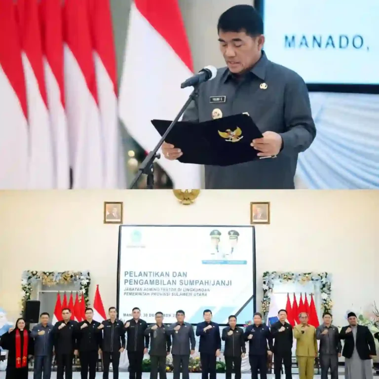 InShot_20251230_191158172