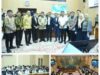Bawa Harapan Penambang Rakyat, Gubernur Yulius Perjuangkan WPR Sulut di DPR RI 20260129_192403