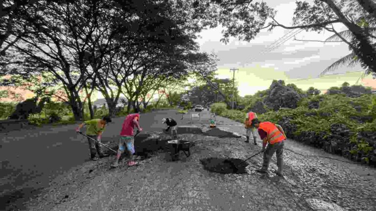 FB_IMG_1768915097549