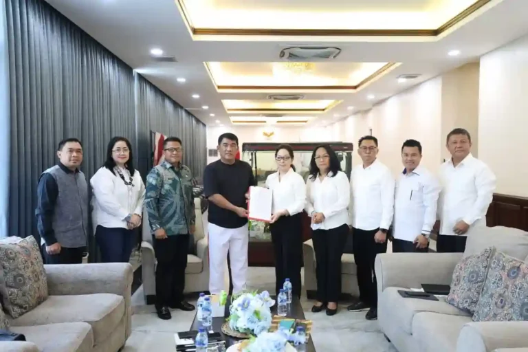 FB_IMG_1769241529727