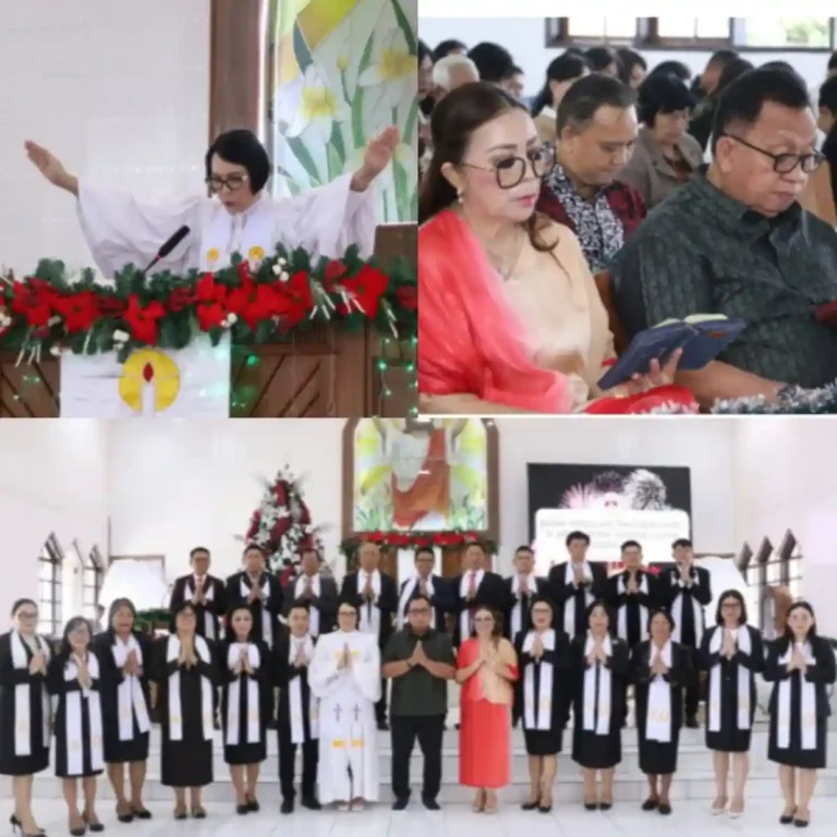 InShot_20260101_145324736