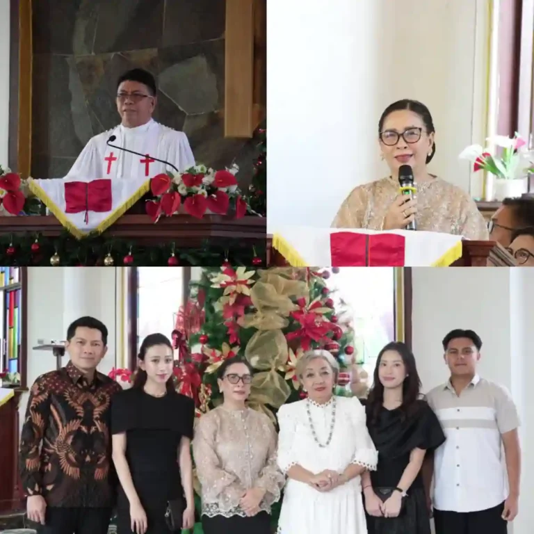 InShot_20260101_164707126