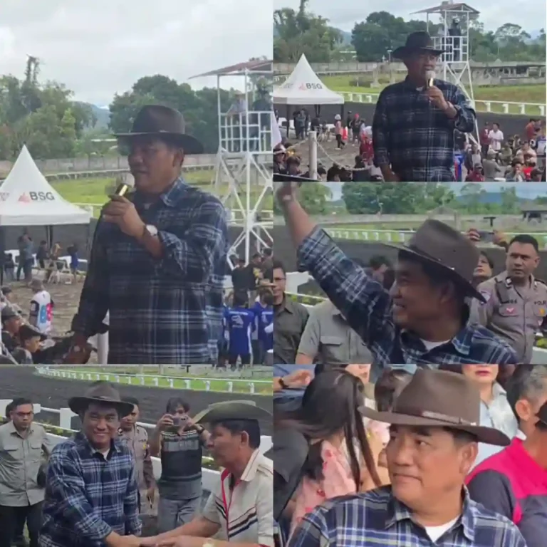 InShot_20260103_151431381