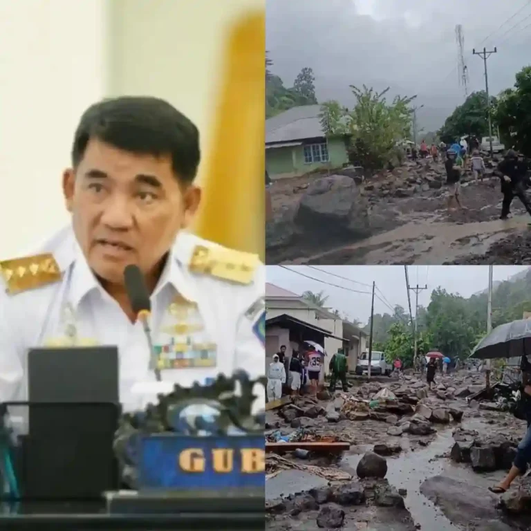 InShot_20260105_141151201