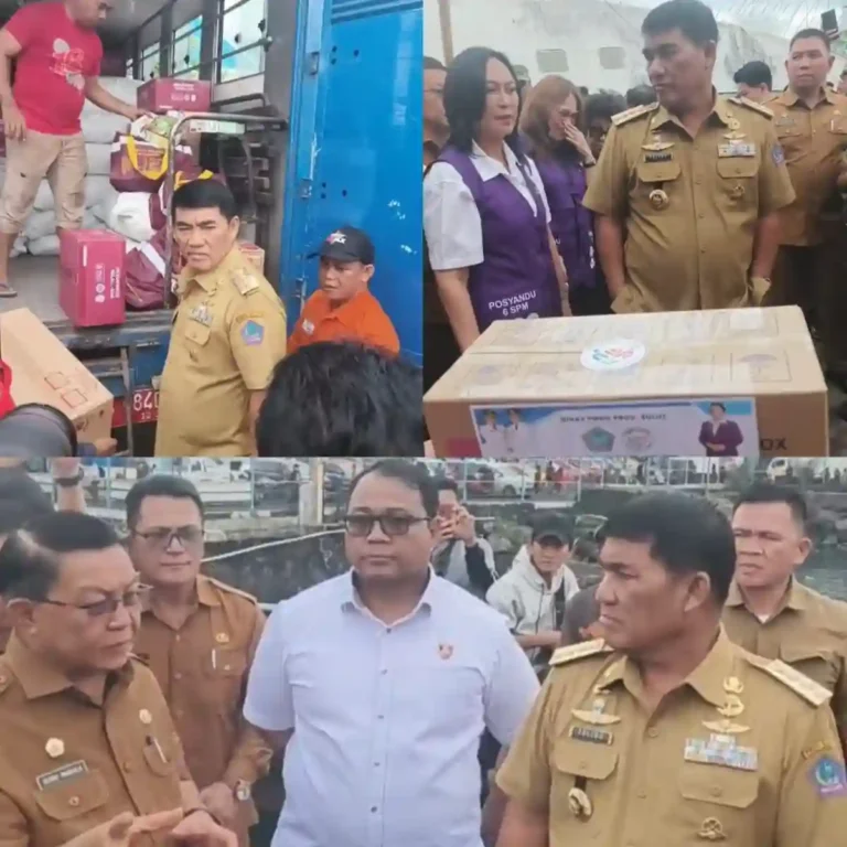 InShot_20260105_193952062