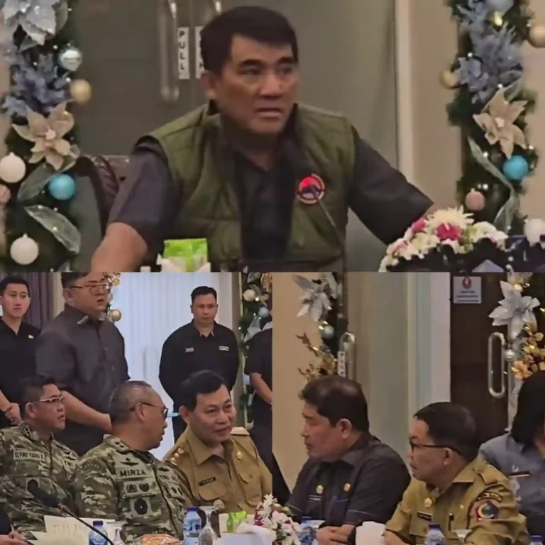 InShot_20260106_102059708