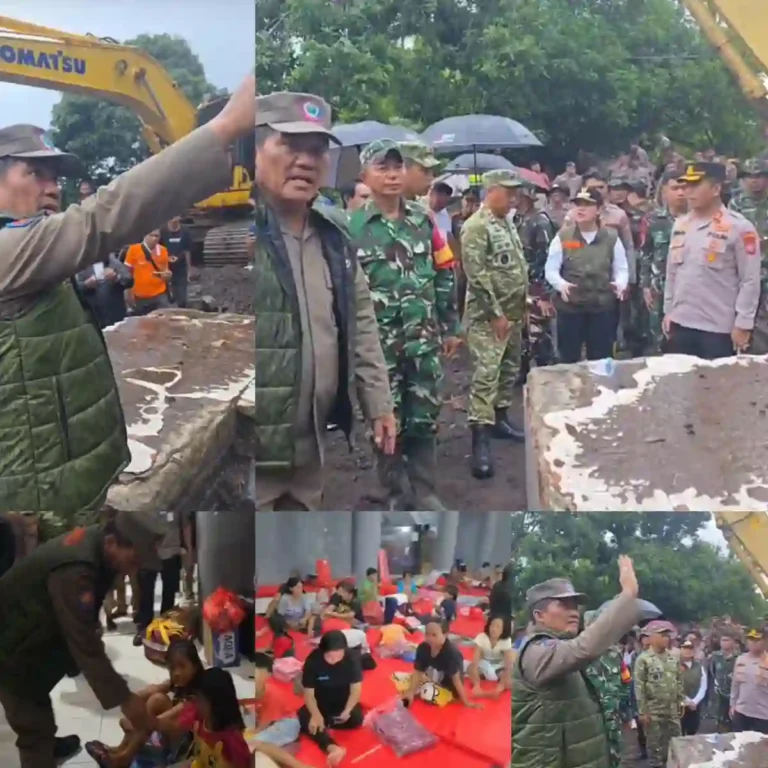 InShot_20260106_173852475