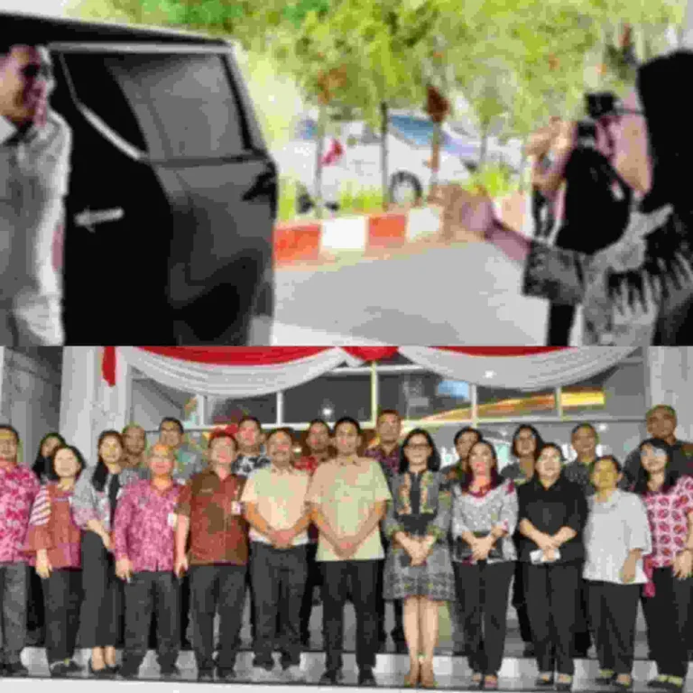 InShot_20260108_175743298