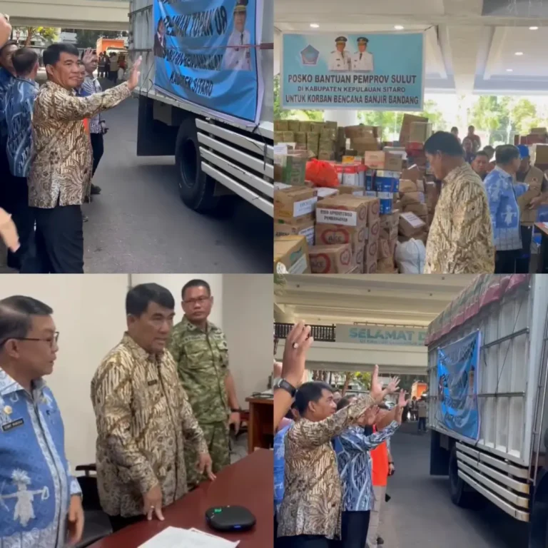 InShot_20260109_110246268