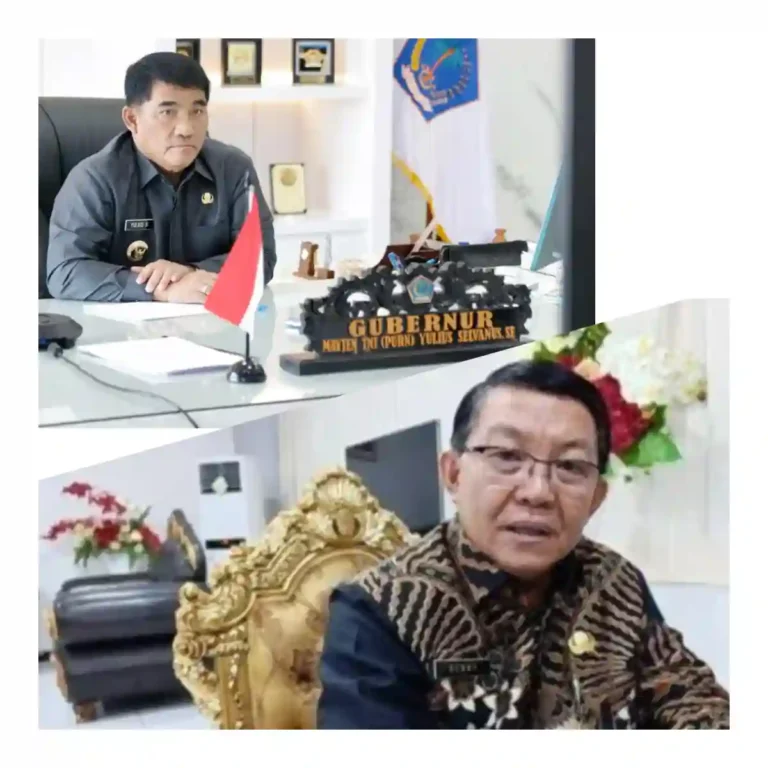 InShot_20260109_150356548