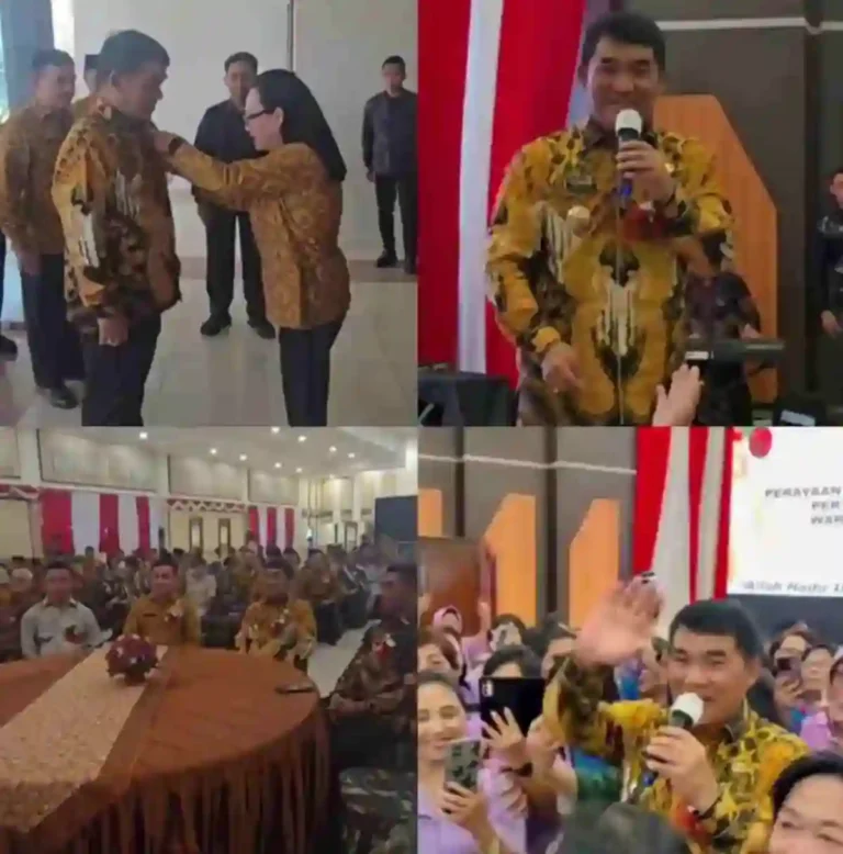 InShot_20260110_202812836 (1)