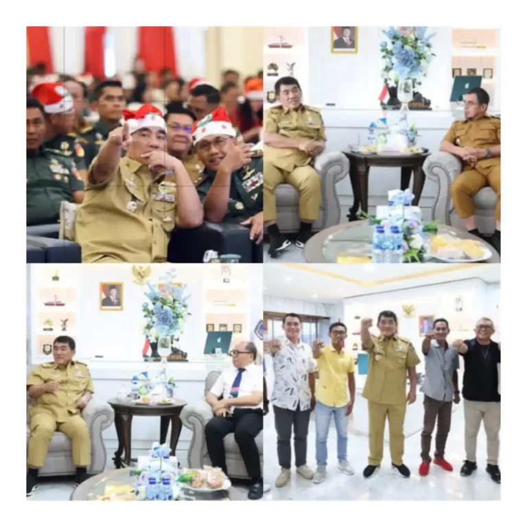 InShot_20260113_090048980