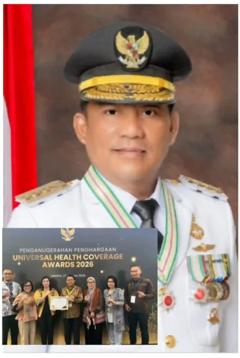 InShot_20260127_195844984