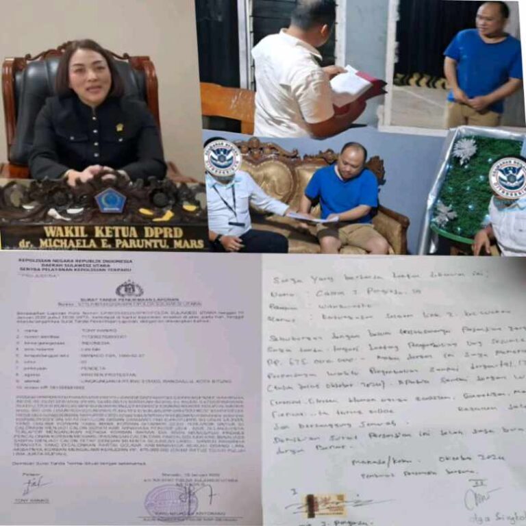 resized_compressed_1769054785282