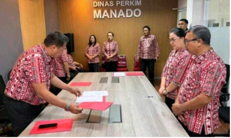 resized_compressed_1769067554822