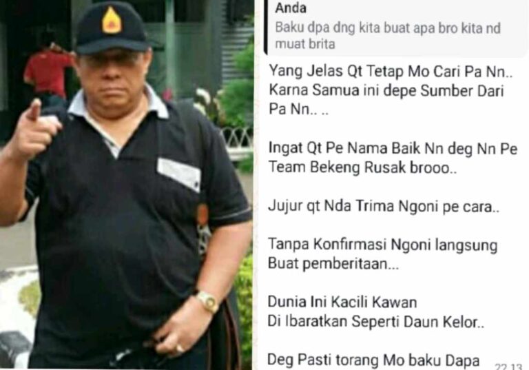 resized_compressed_1769432953718