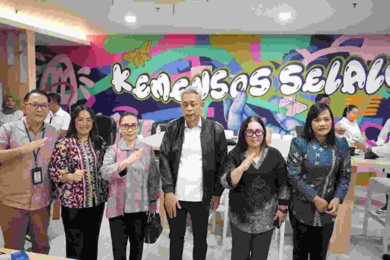 FB_IMG_1770229886987