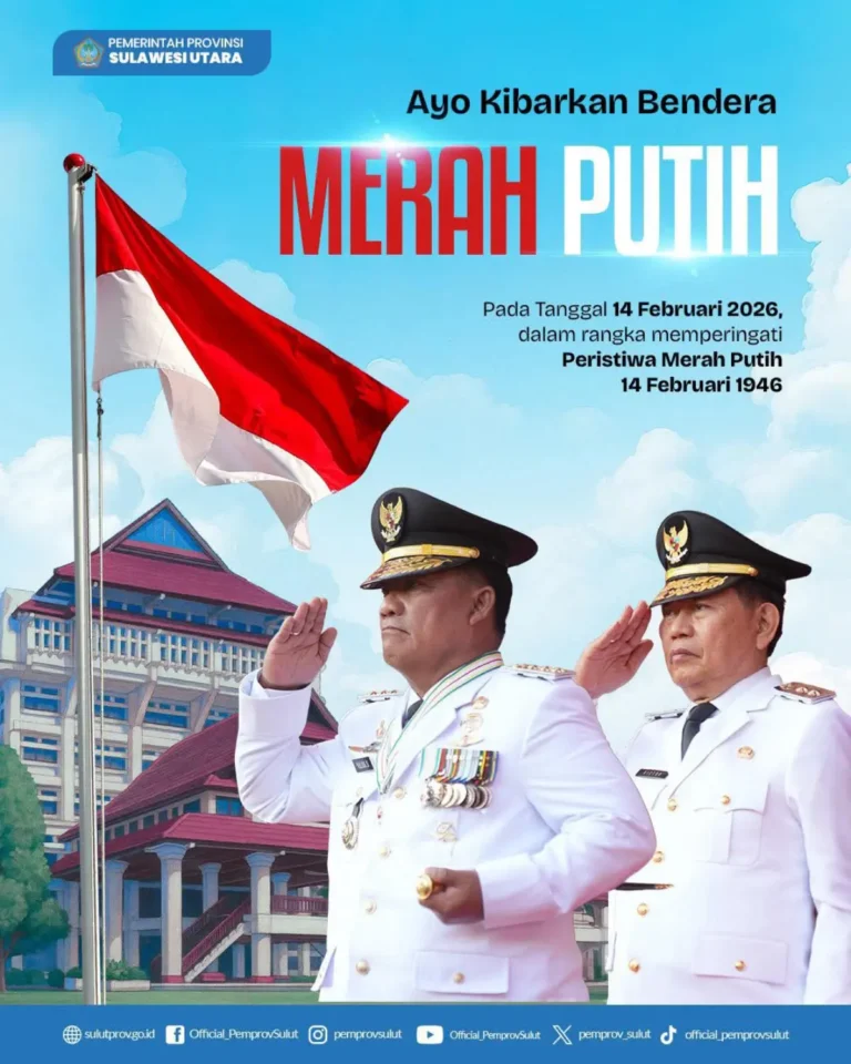 FB_IMG_1770866496848