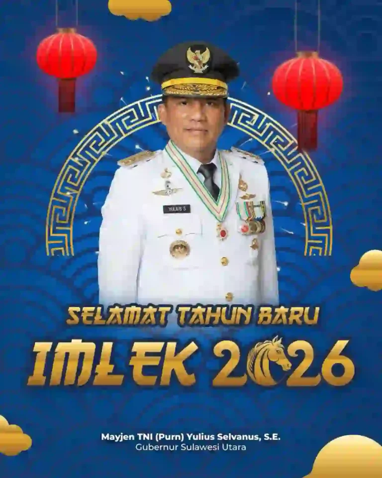 FB_IMG_1771304146555