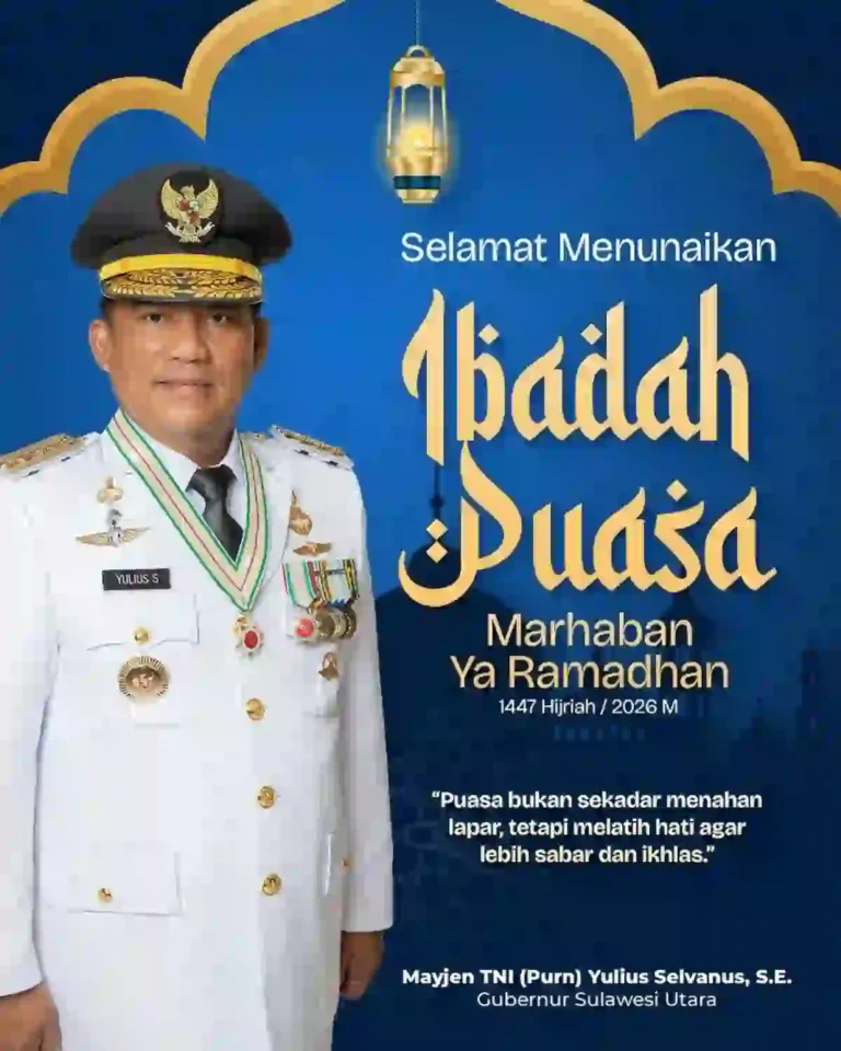 FB_IMG_1771461718700