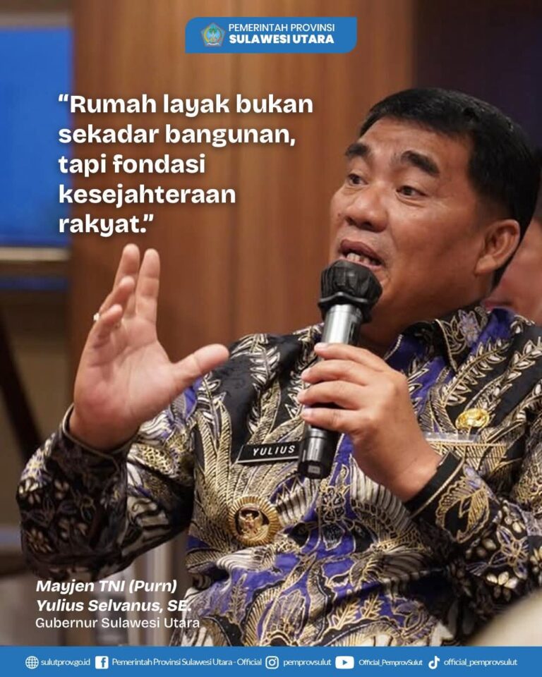 FB_IMG_1772262318565