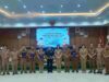 IMG-20260203-WA0034