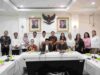 IMG-20260204-WA0020