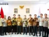 IMG-20260207-WA0002