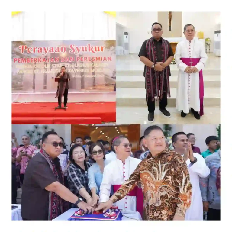 InShot_20260207_213121715