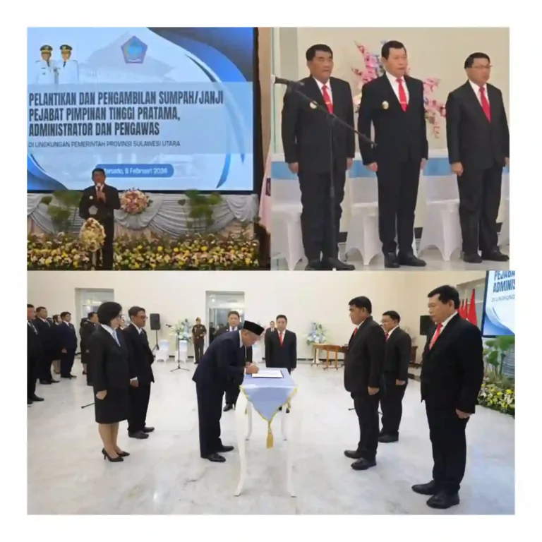 InShot_20260209_210423239