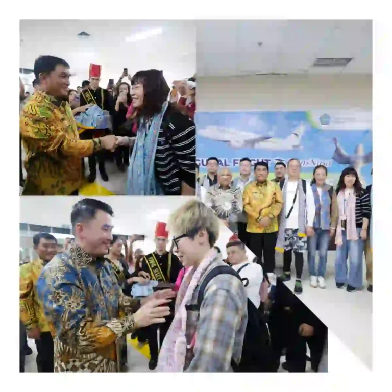 InShot_20260214_200326086