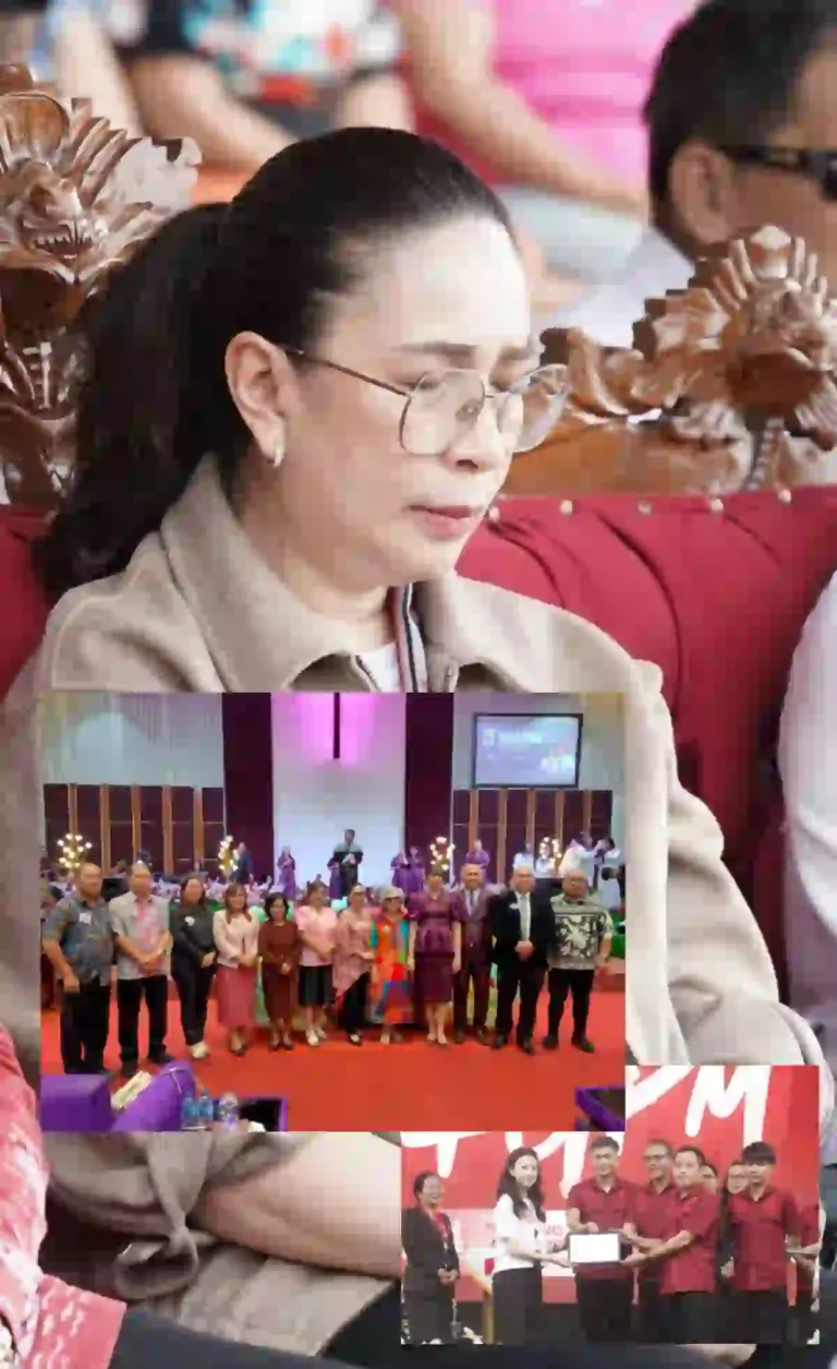 InShot_20260214_210208052